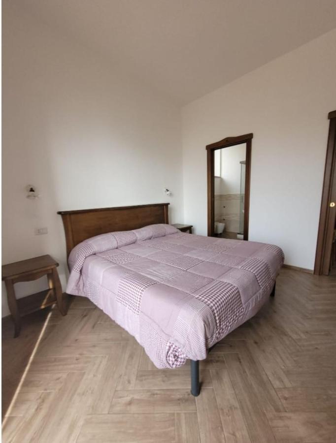 Luna D'Agerola Εξωτερικό φωτογραφία